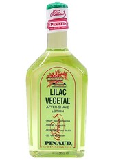 Clubman Pinaud Lilac Vegetal After Shave Lotion After Shave 355.0 ml