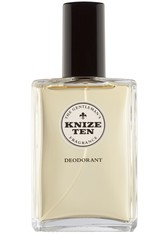 Knize Herrendüfte Ten Deodorant Spray 100 ml