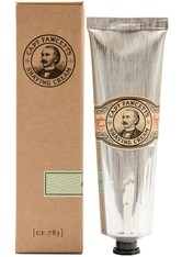 Captain Fawcett's Shaving Cream Rasiercreme 150.0 ml
