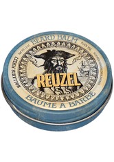 Reuzel Bartbalsam »Beard Balm«, Pflege & Styling