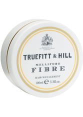 TRUEFITT & HILL Hair Management Mellifore Fibre Haarwachs 100.0 ml
