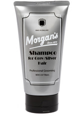 Morgan´s Professional Grooming Men´s Haarshampoo 250 ml