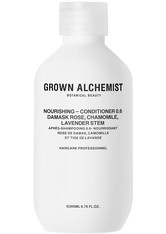 Grown Alchemist Nourishing Conditioner 0.6 200 ml 200 ml