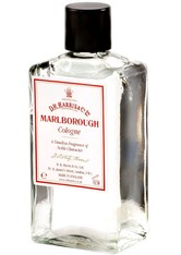D.R. Harris Marlborough Eau de Cologne Eau de Cologne 30.0 ml