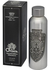 Saponificio Varesino Opuntia Special Edition After Shave After Shave 125.0 ml