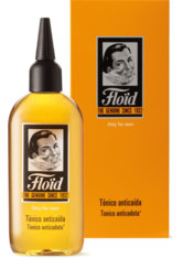 Floid Anti Hairloss Tonic Haarwasser 125.0 ml