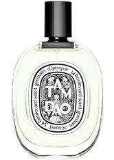Diptyque Produkte 100 ml Eau de Toilette (EdT) 100.0 ml