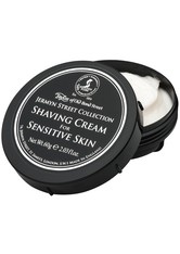 Taylor of Old Bond Street Jermyn Street Collection Shaving Cream for sensitive Skin Eau de Parfum 60.0 ml