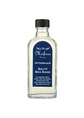 Meißner Tremonia Aftershave Salty Sea Sage After Shave 100.0 ml