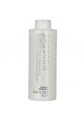 Sassoon Haarpflege Care Precision Clean Shampoo 1000 ml