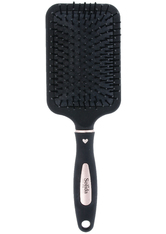 Solida Basic Line Essential Paddle-Haarbürste