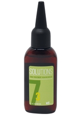 ID Hair Haarpflege Solutions Nr. 7.3 Treatment 50 ml