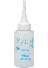Artistique AMS Mystral Protein Perm 1 80 ml Dauerwellenbehandlung