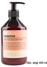 INSIGHT Sensitive Skin Conditoner 900 ml