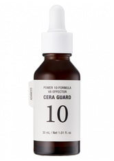 It's Skin Power 10 Formula VB Effector Cera Guard Advanced Feuchtigkeitsserum 30.0 ml
