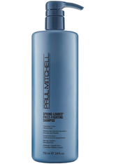 Paul Mitchell Spring Loaded® Frizz-Fighting Haarshampoo 710.0 ml