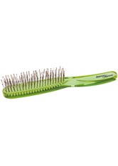 Hercules Sägemann Scalp Brush Piccolo Bürsten & Kämme 1.0 pieces