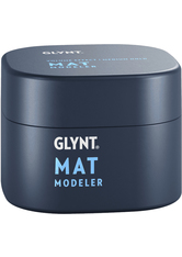 Glynt Haarpflege Texture Mat Modeler hf 4 75 ml
