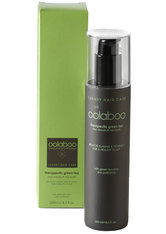 oolaboo therapeutic dandruff hair bath 200 ml