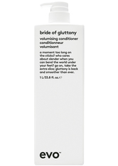 evo Bride of Gluttony Conditioner 1000 ml
