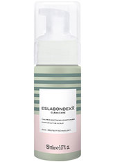 Eslabondexx Clean Care Calming Soothing Conditioner 150 ml