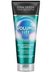John Frieda Volume Lift Nicht Beschwerendes Shampoo 250 ml