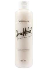 George Michael Cream Rinse 250 ml Conditioner