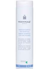 MAHNAZ Energieshampoo für Haarfülle 104 200 ml