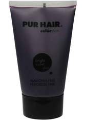 Pur Hair Colorshots bright violet 100 ml Tönung
