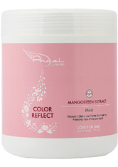 LOVE FOR HAIR Professional Angel Care Color Reflect Maske 1000 ml