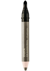 BABOR Make Up Eye Shadow Pencil Lidschatten 2 g Nr. 06 - Anthracite
