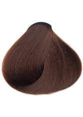 Fudge Headpaint Hair Color 5.3 60 ml Haarfarbe