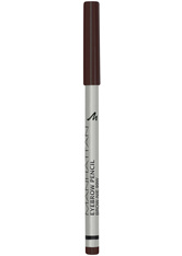 Manhattan Eyebrow Pencil 99W-Brow-Nie 1,3 g Augenbrauenstift