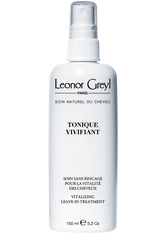 Leonor Greyl Tonique Vivifiant (Hair Loss Spray)