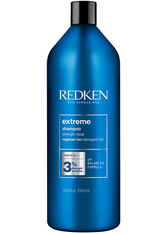 Redken Produkte Extreme Shampoo Redken Haarshampoo 1000.0 ml