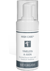 Weyergans Timeless High Care A-Xion 100 ml