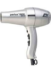 Parlux Haartrockner Parlux 1800 Eco, 1400 W, Niedriger Energieverbrauch