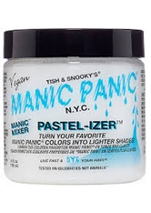 Manic Panic Professional Pastel-izer 90 ml