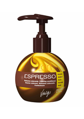 Vitality's Espresso Gold 200 ml
