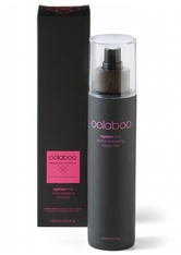 oolaboo AGELESS 30+ hydra energizing facial mist 250 ml