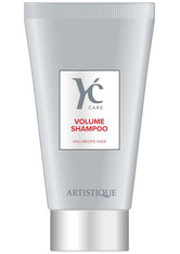 Artistique You Care Volume Shampoo 50 ml