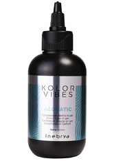 Inebrya Kolor Vibes Acquatic 150 ml Tönung