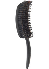 ICONIKAIR! Blow Dry Brush Bristle Flach- & Paddelbürste 1.0 pieces
