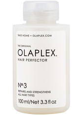 Olaplex Olaplex Haarkur Olaplex No. 3 Haarbalsam 100.0 ml
