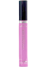 Fripac-Medis Sun Glow Hair Mascara pink 18 ml Haarkreide