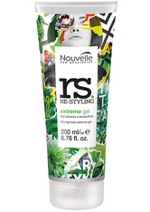 Nouvelle RS Extreme Gel 200 ml