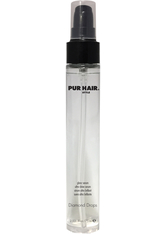 Pur Hair Style Diamond Drops 75 ml Stylinglotion
