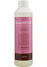 L'IMAGE Spezial Shampoo 250 ml