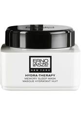 Erno Laszlo Gesichtspflege The Hydra-Therapy Collection Hydra-Therapy Memory Sleep Mask 40 ml