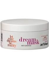 Artego Easy Care Dream Repair Mask 500 ml